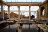 efes yama� evleri 1