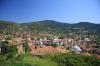 Tarakl� Tepeden 1