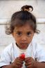 A�mad�n bide �ekiyorsun