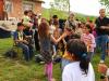 e�lence zaman�