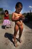 her �ey �eker u�runa :)