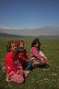 Tarakl�