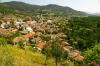 Tarakl�...