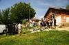 ... Yard�msever Ekip...