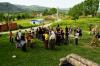 .... Yukar� Mahalle...