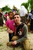 Sava� Foto�rafc�s� Haldun.....