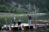Gezi_51