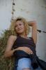 Ozlem_001