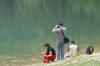 Gezi_8