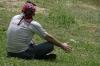 Gezi_11
