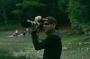 Gezi_36