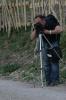 Gezi_22