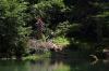 Kurug�l 4