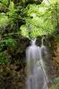 �elale 2