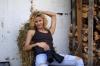 �zlem 2