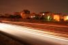 Otoban�n kenar�nda beklerken-2