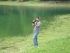 Yemye�il...