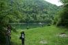 Nereye bak�yorlar,