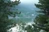 Karadeniz yaylalar� G�B�:)) (Akdora)