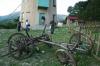 Muhte�em foto�rafc�lar