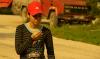 Melahat Han�m