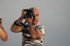 0394