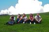 U�R-BERNA-G�L�AH-G�LDEN-ERDEM