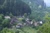 IMG 0808