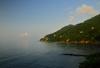 KARADEN�Z-12