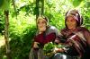 KARADEN�Z-18