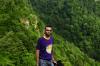 AL�