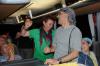 hs 0121