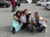 mor 379