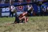 0019