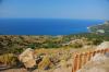 DSC_2611.jpg