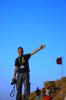 DSC_2644.jpg