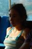 DSC_2729.jpg