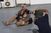 ek 0198