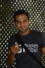 En b�y�k rehber bizim rehber :)