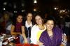 VIP :)