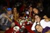 VIP :)