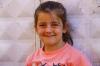 g�lyaz�8