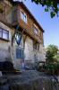 g�lyaz�7