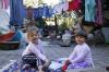 g�lyaz�9