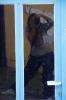 g�l�ah :))
