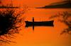 g�lyaz�17