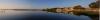 g�lyaz� panorama