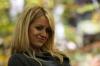 DPP 0005