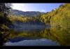 Yedi G�ller