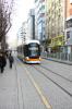 Tramway